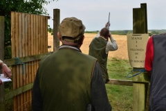 6Samples-12-e1466281346951