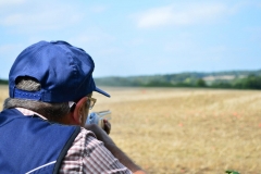 7Samples-13-e1466280326898