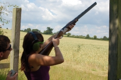 Samples-15-e1466281251908